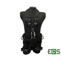 Arnés Industrial VR5