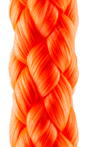 Cuerda naútica RSB  12mm