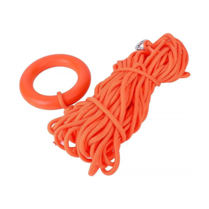 Cuerda línea de Vida RSB 12 mm x 20mts