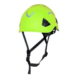 Casco Activex IV Alpine – Seguridad y Confort en Altura